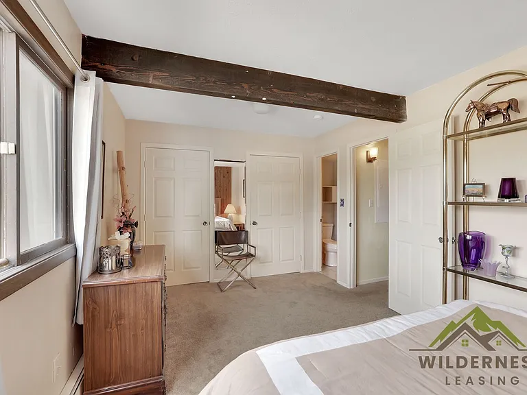 102 Salt Lick Cir #1 — Photo 10
