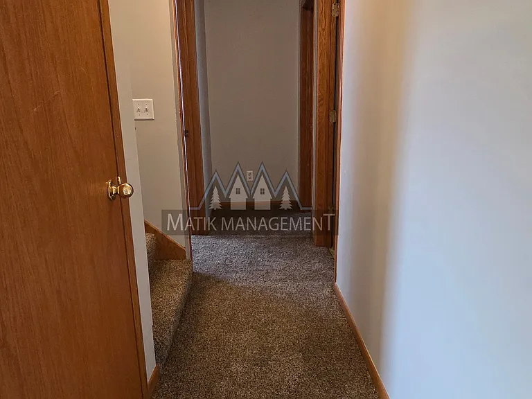 4838 Salley Ln NW — Photo 58