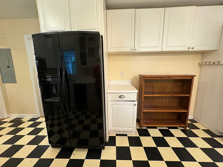 3147 Saybrook Dr — Photo 8