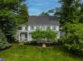 205 Green St, Souderton, PA 18964
