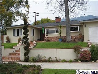 1st image of 1030 Crestview Dr