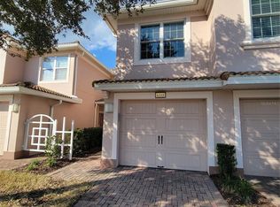 8335 Bella Vida Cir #8335, Davenport, FL 33896