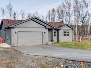 2887 W Angela Dr, Wasilla, AK 99623