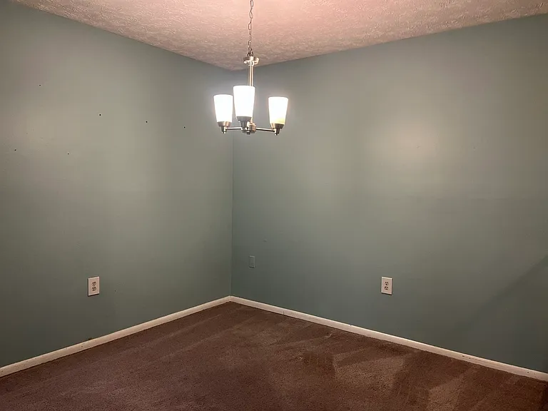 7712 Hanover Pkwy #103 — Photo 19