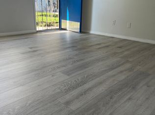 2510 New Ave APT D, Rosemead, CA 91770