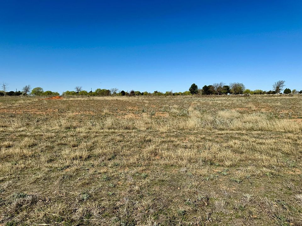 1st image of 0 Bennett Dr