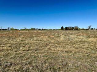 0 Bennett Dr, Denver City, TX 79323