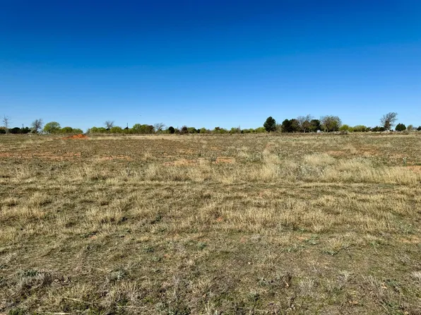 0 Bennett Dr, Denver City, TX 79323