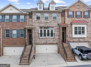 1392 Doublegate Dr, Atlanta, GA 30319