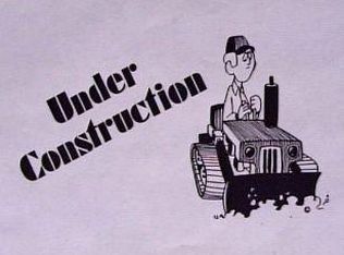 L1 B8 Winchester, Anchorage, AK 99519