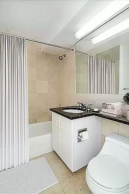 5th image of 227 Mulberry St #3N