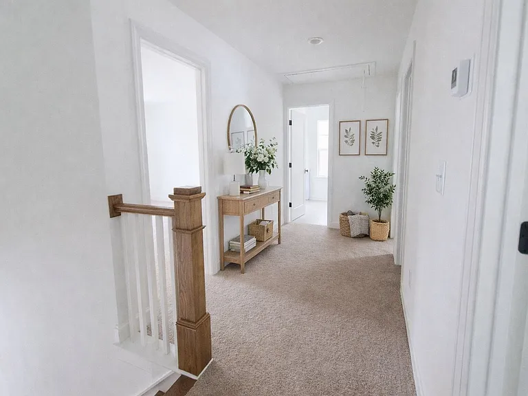 107 Spring View Ln — Photo 19