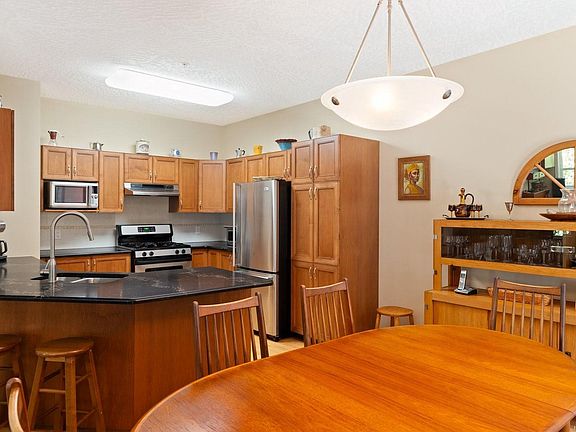 3rd image of 486 Royal Bay Dr #52
