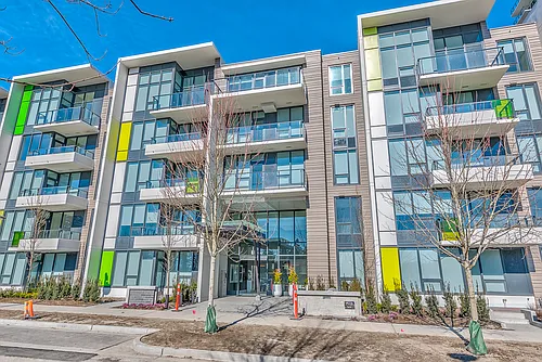 5687 Gray Ave #1XX Photo 1