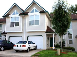 12386 SW Meader Way, Beaverton, OR 97008