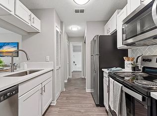 Southside Villas, Jacksonville, FL 32256