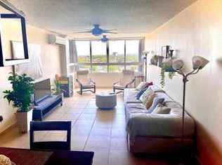 9 Laguna Avenue Monterrey #PENTHOUSE 11, Carolina, PR 00979