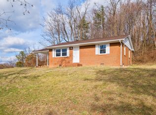 8318 Winestore Rd, Timberville, VA 22853