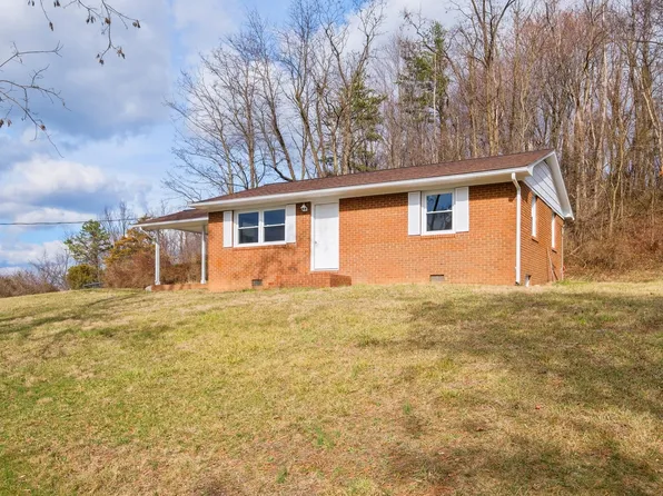 8318 Winestore Rd, Timberville, VA 22853