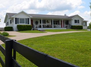 345 Boggs Rd, London, KY 40744