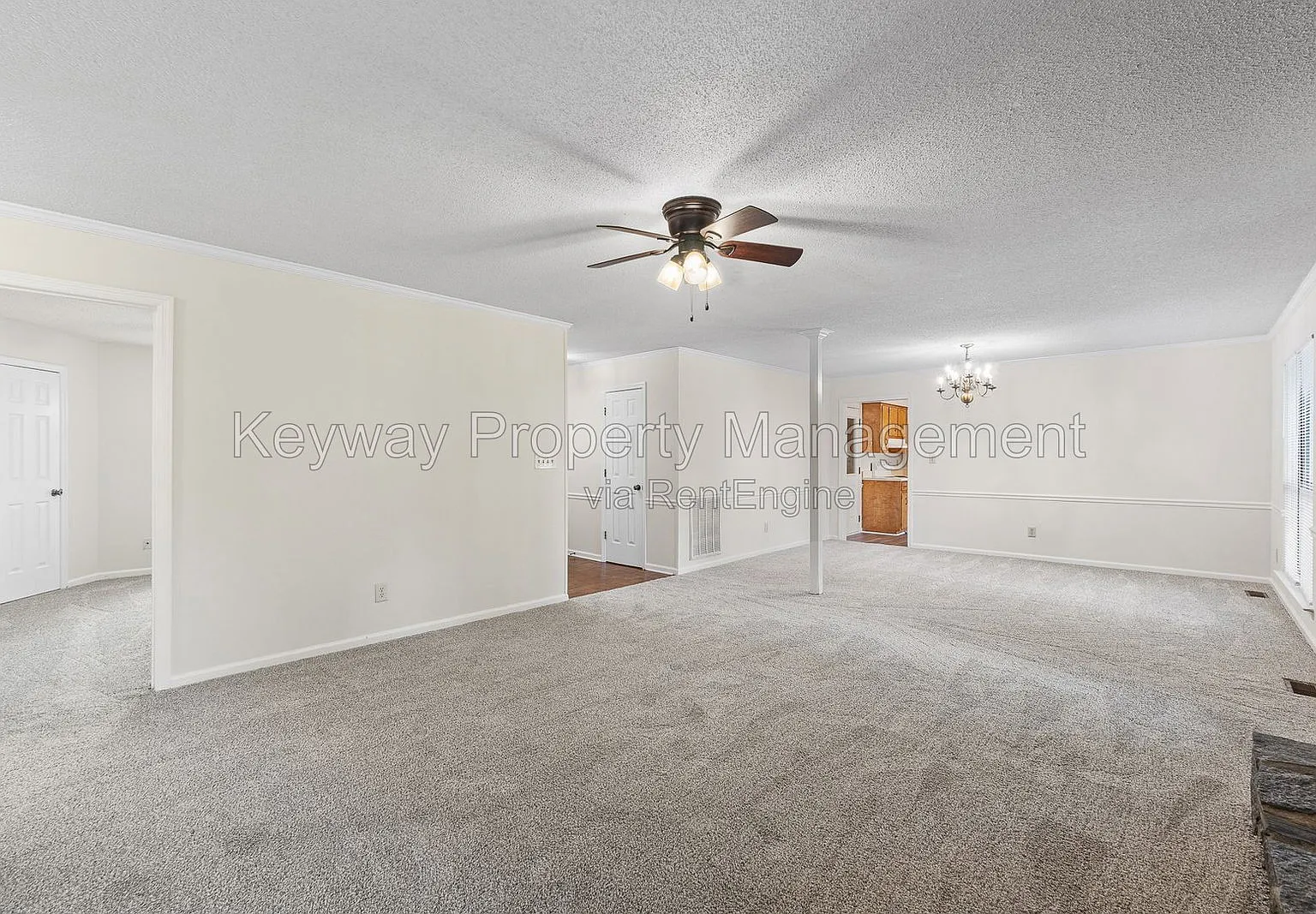 3 bed, 2.0 bath, 1566 sqft, $1,695 — Photo 4