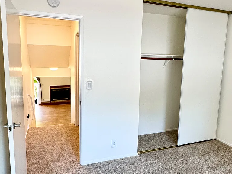 2214 Almaden Rd #B — Photo 13