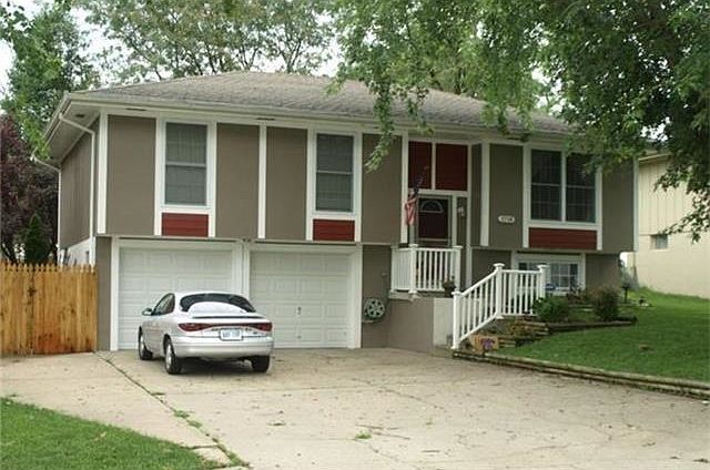 1st image of 1716 Evergreen St
