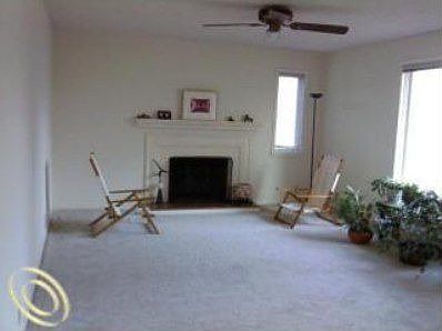 5th image of 786 Honey Creek Dr