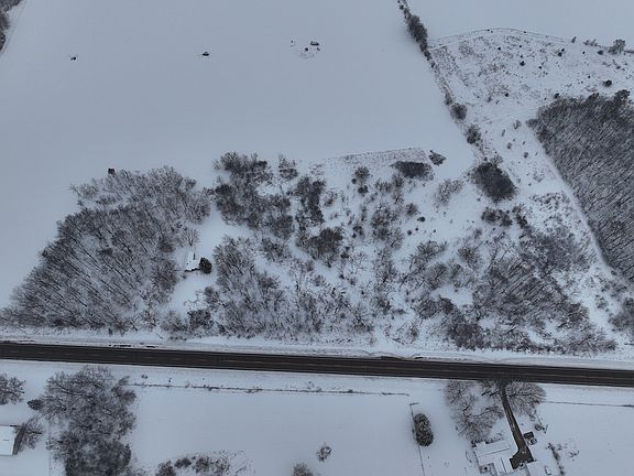 4th image of 6644 W State Road 81