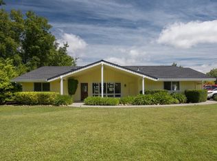 11517 Badger Valley Rd, Wilton, CA 95693