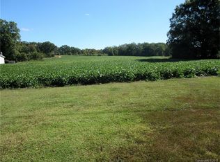 00 Sweet Home Church Rd, Albemarle, NC 28001