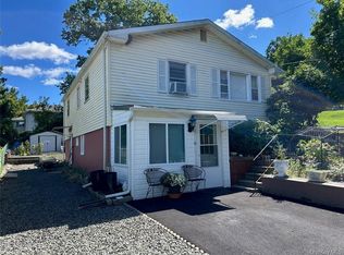 17 Lawrence Street, Nyack, NY 10960