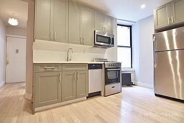 Rented by Bohemia Realty Group