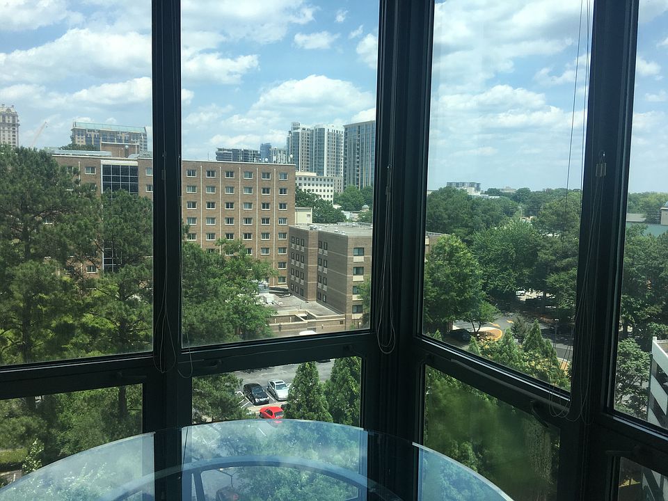 2870 Pharr Court South NW Atlanta GA 30305 Zillow 2870 Pharr Court South NW Atlanta GA 30305 Zillow