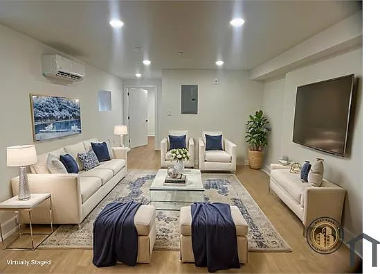 1 bed, 600 sqft, $1,476 — Photo 3