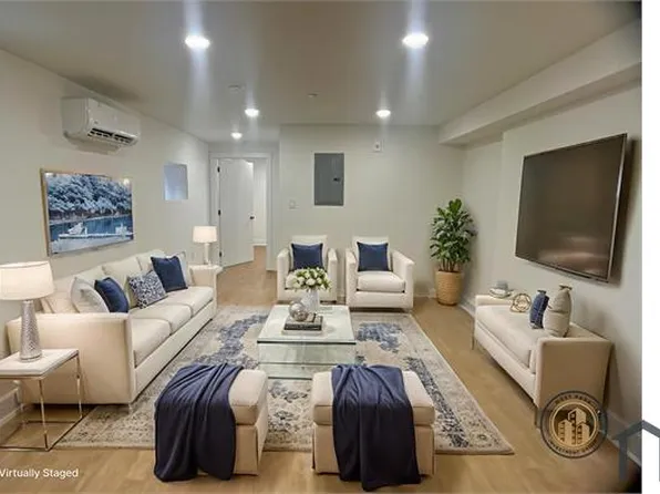 812 W Roosevelt Blvd #6, Philadelphia, PA 19140