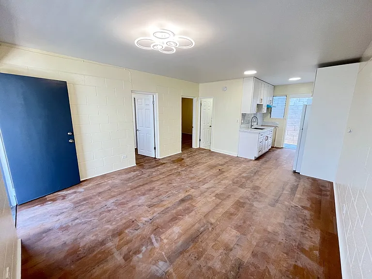 918 Hikina Ln — Photo 9