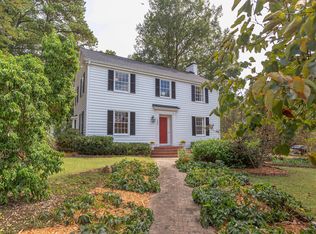 1227 Vickers Ave, Durham, NC 27707