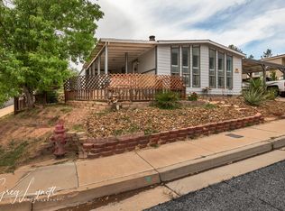 185 N 2750 E, Saint George, UT 84790