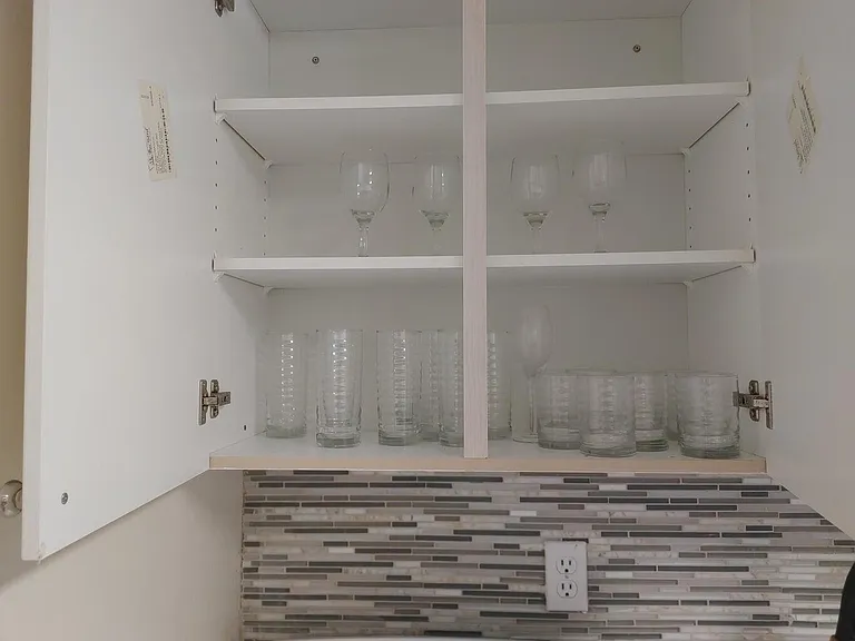 2100 Greenview Shores Blvd #519 — Photo 11