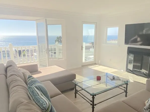 2407 Bayview Dr, Manhattan Beach, CA 90266