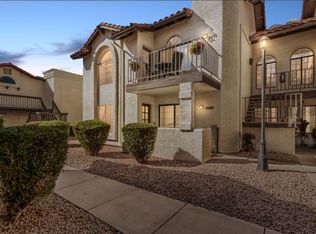 (Undisclosed Address), Scottsdale, AZ 85260