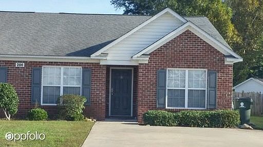 1st image of 286 Jeremy Ln