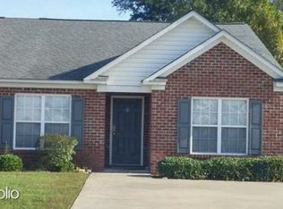 286 Jeremy Ln, Winterville, NC 28590