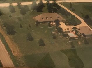 13205 E 198th St, Peculiar, MO 64078