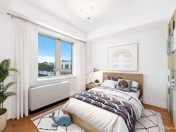 5th image of 343 4th Ave APT 6C