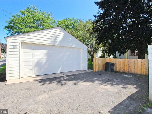 4th image of 1407 Palace Ave