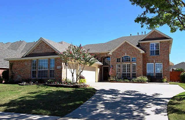 1st image of 2733 Creek Crossing Dr