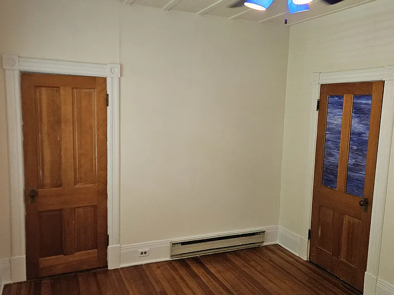 1327 N Nevada Ave #4 — Photo 5
