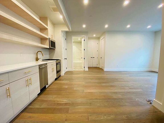 2nd image of 1834 Nostrand Ave #2B
